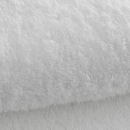 Signature Facial Glow