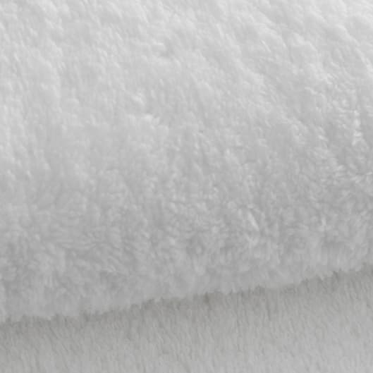 MEN’S CHEST & BACK COMBO at K cherin studio in Houston, TX